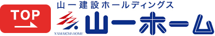 株式会社山一ホーム