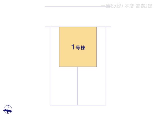 ご家族皆様でのご来店をお待ちしております。