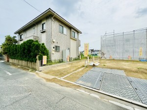 本地 (1)