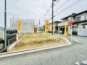 本地 (1)