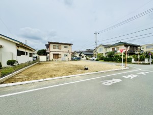 本地 (1)