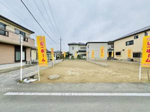 本地 (3)