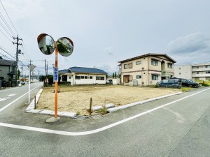 本地 (4)