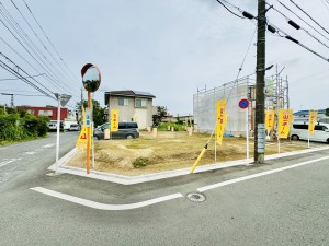 本地 (4)