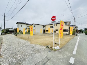 本地 (5)