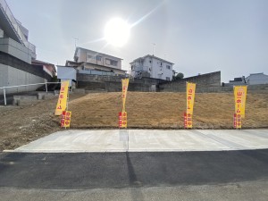 本地 (5)