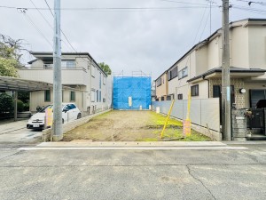 本地 (5)